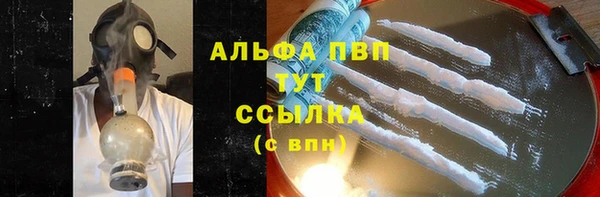 apvp Лагань