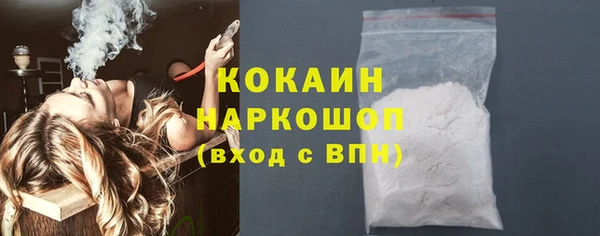 apvp Лагань