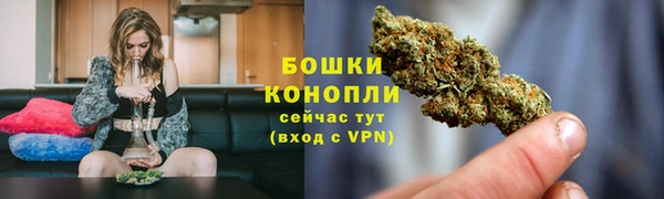apvp Лагань